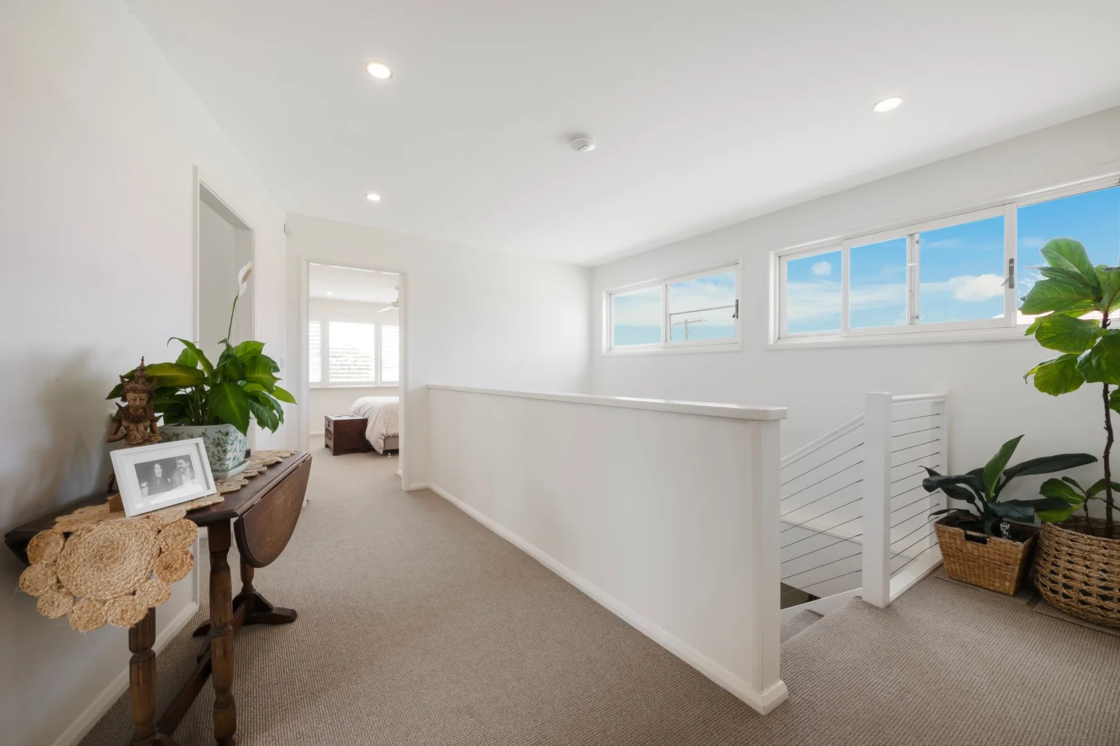 Additional image 22 of 31 Florida Street, The Entrance North NSW 2261