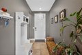 Additional image 6 of 4078 Magenta Bloom Way, Rancho Cordova, CA, 95742