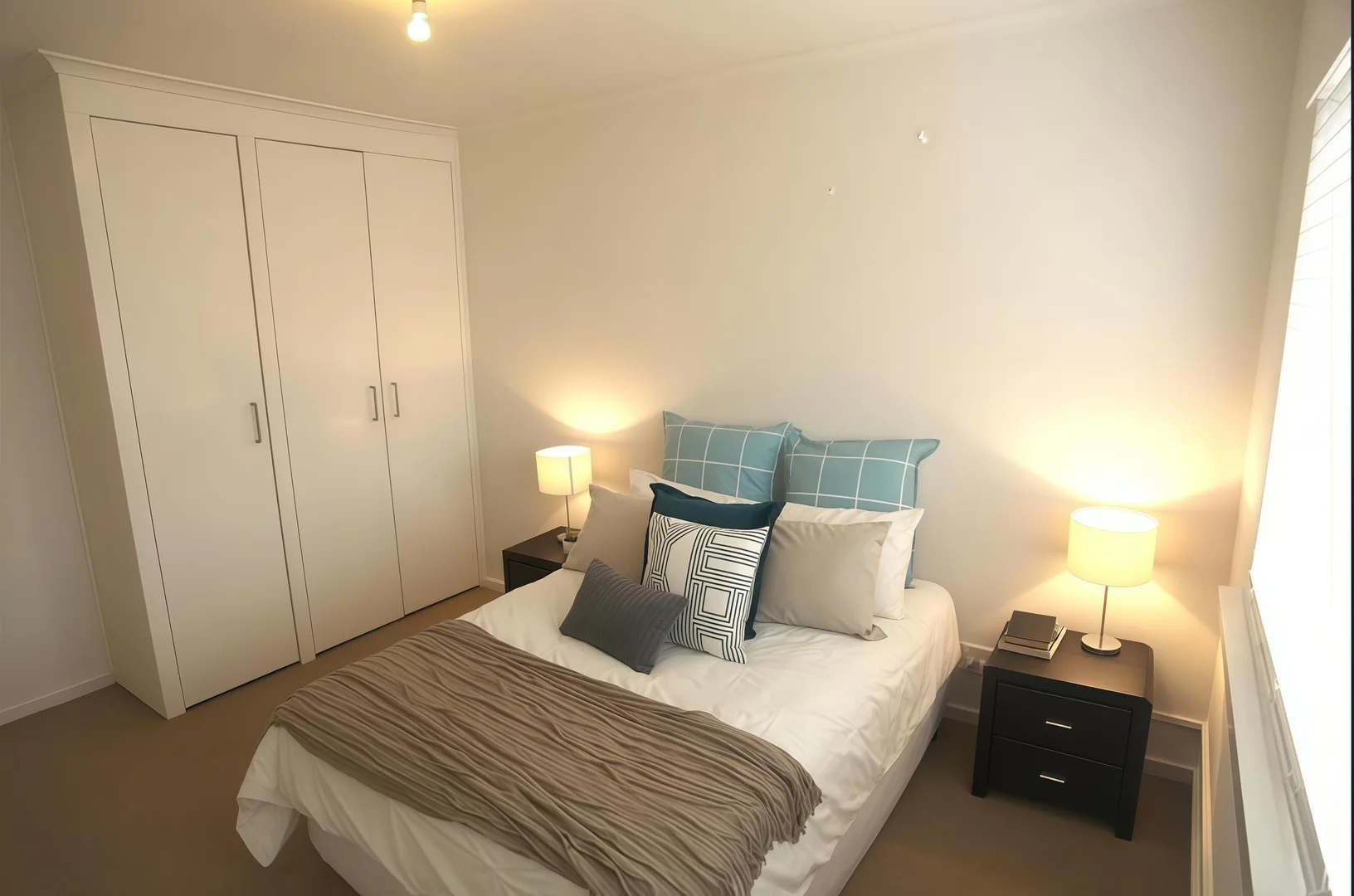 Additional image 4 of 5/133 Maud Street, Balwyn North VIC 3104