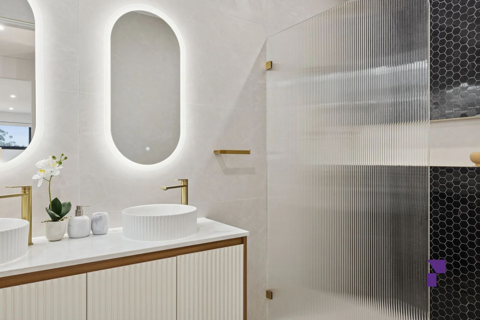 Additional image 14 of 13 Valencia Street, Greenacre NSW 2190