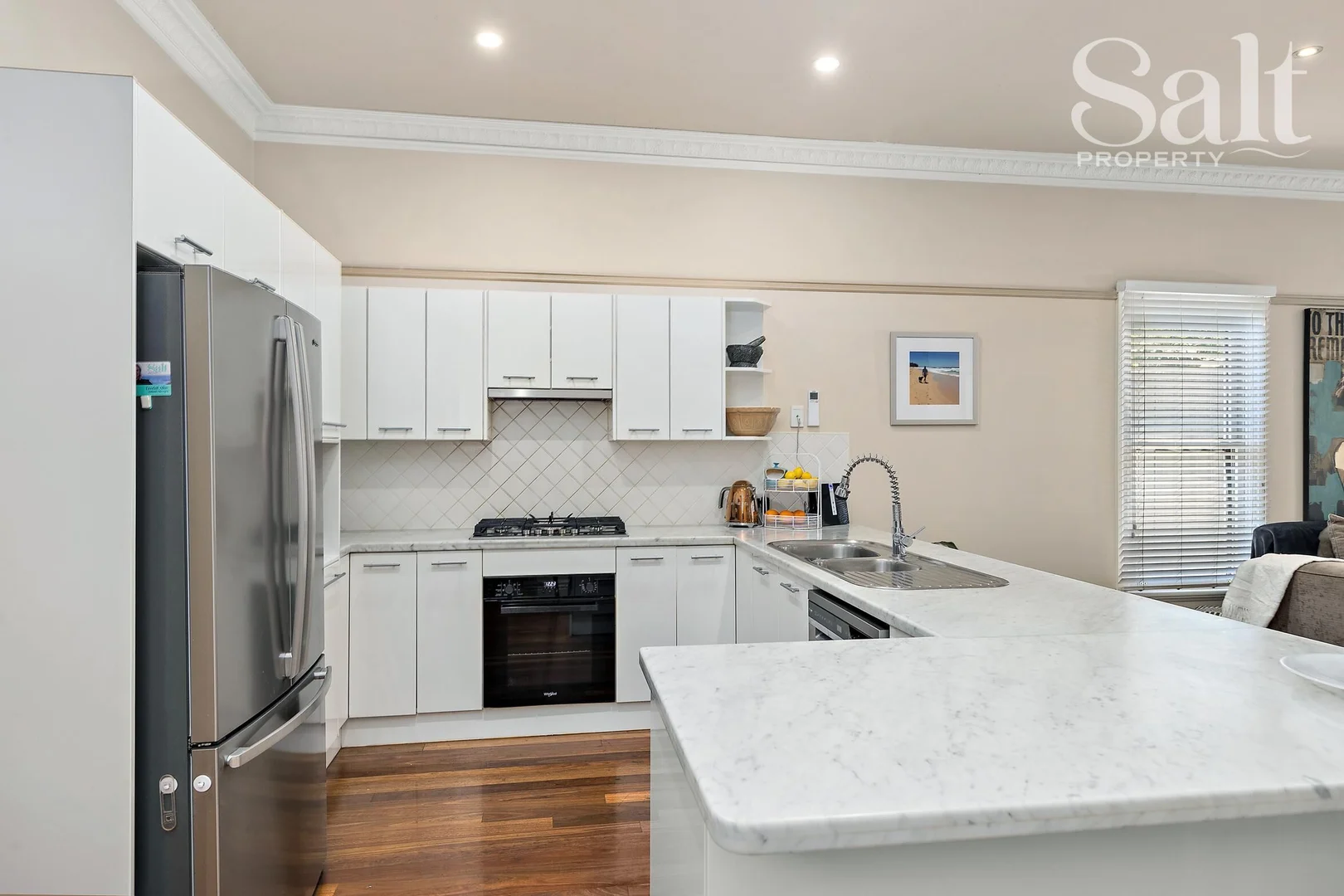 Additional image 19 of 53 Henry Street, Tighes Hill NSW 2297