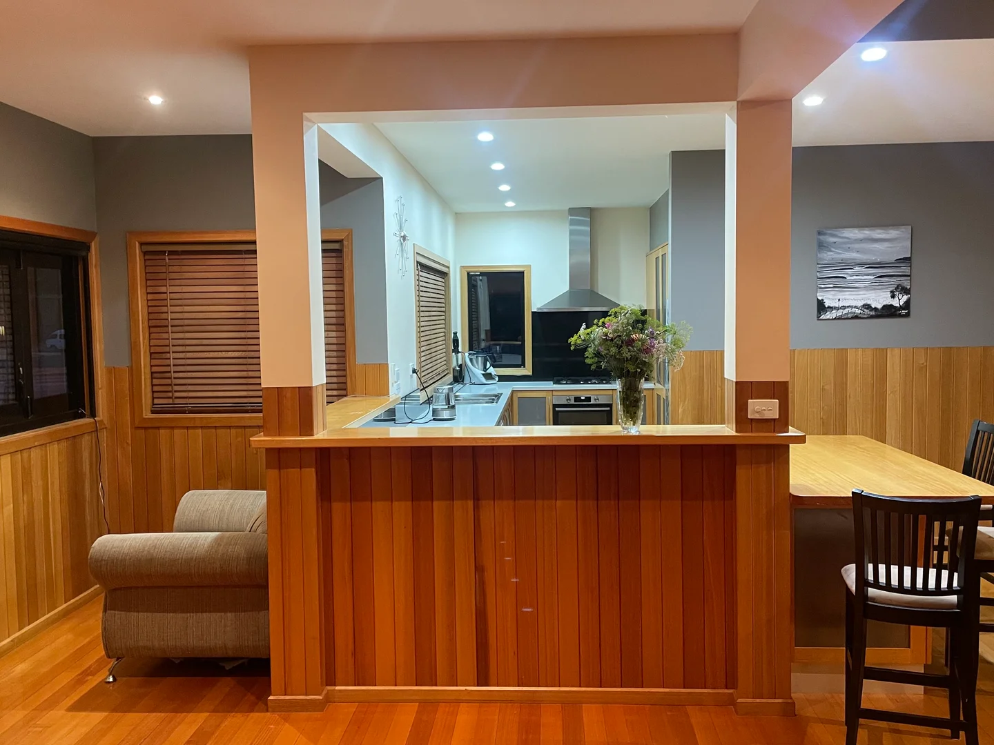 Additional image 14 of 8 Nicholson Street, Porepunkah VIC 3740