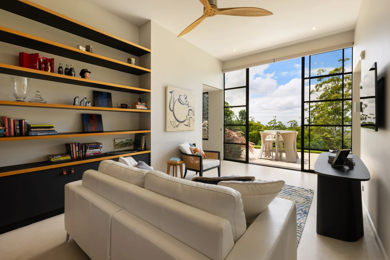 Additional image 22 of 7 Central Avenue, Tamborine Mountain QLD 4272