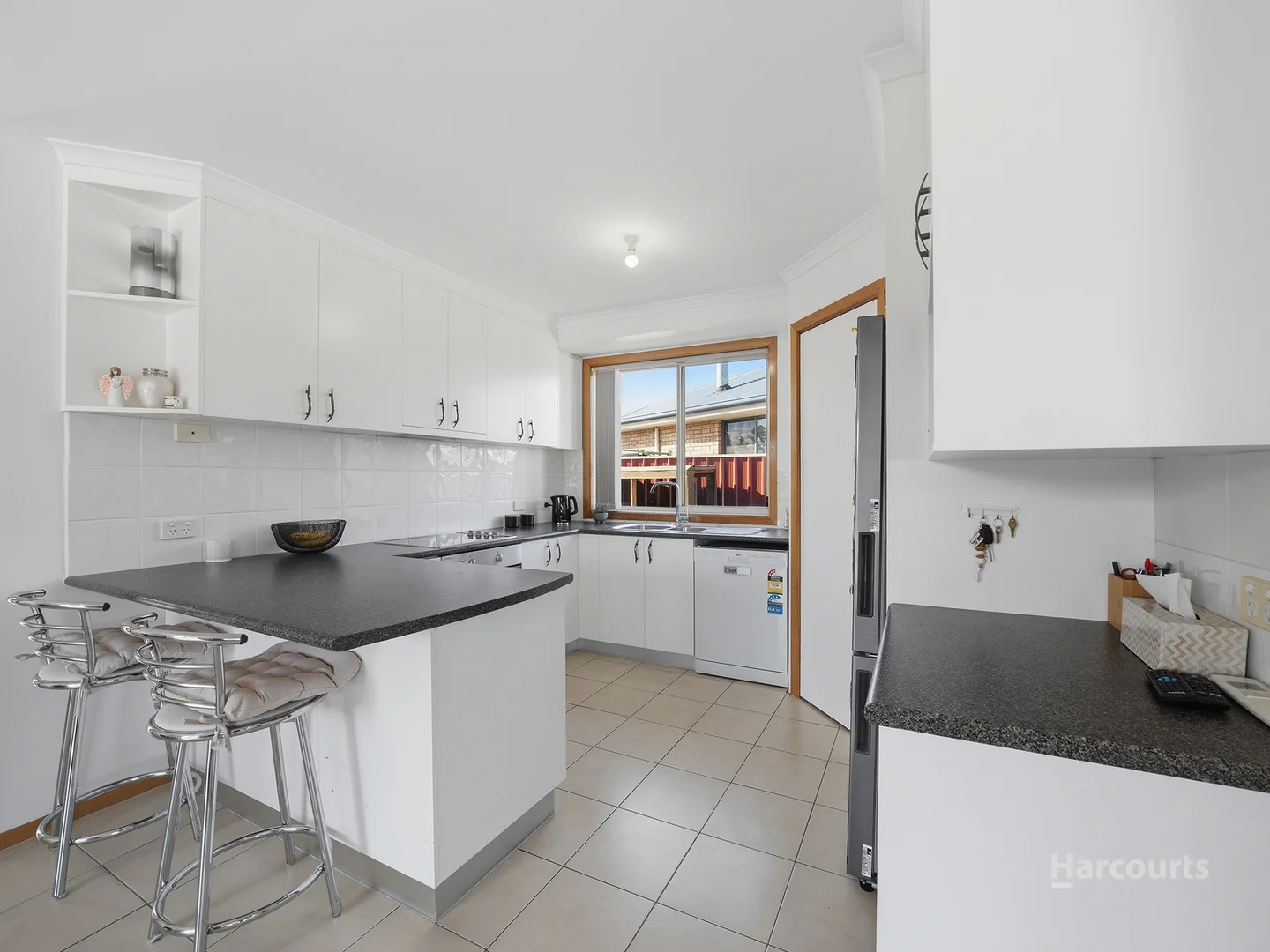 Additional image 7 of 3 Roslyn Court, Brighton TAS 7030