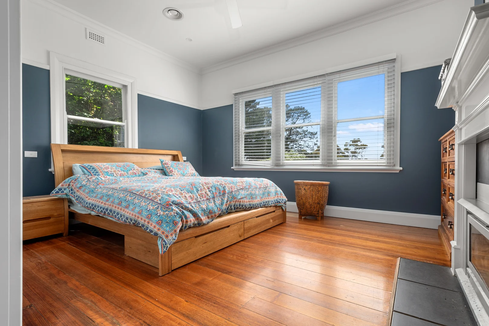 Additional image 20 of 121 Mt William Road, Goldie VIC 3435