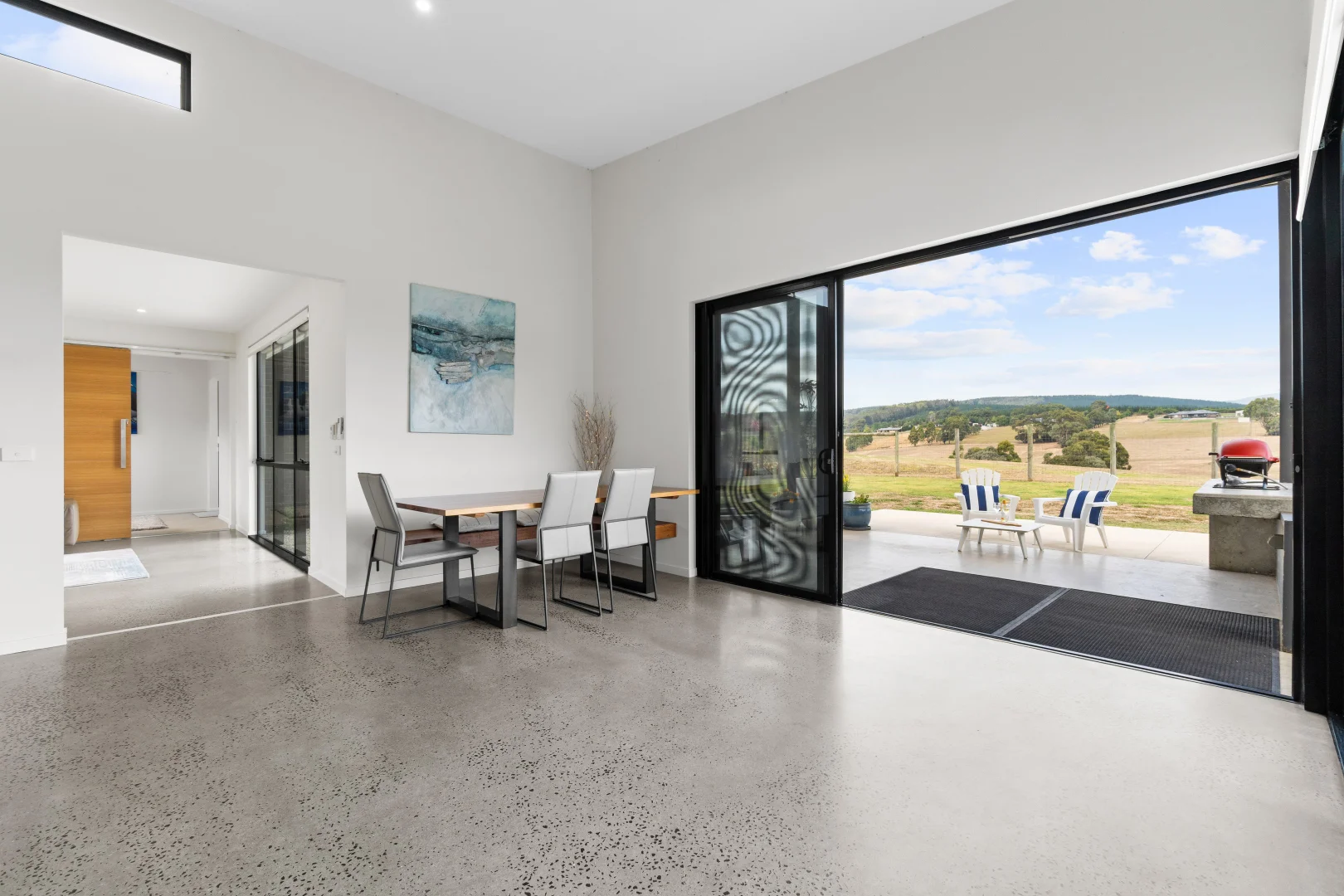 Additional image 8 of 13 Hazelwood Ridge, Hazelwood North VIC 3840