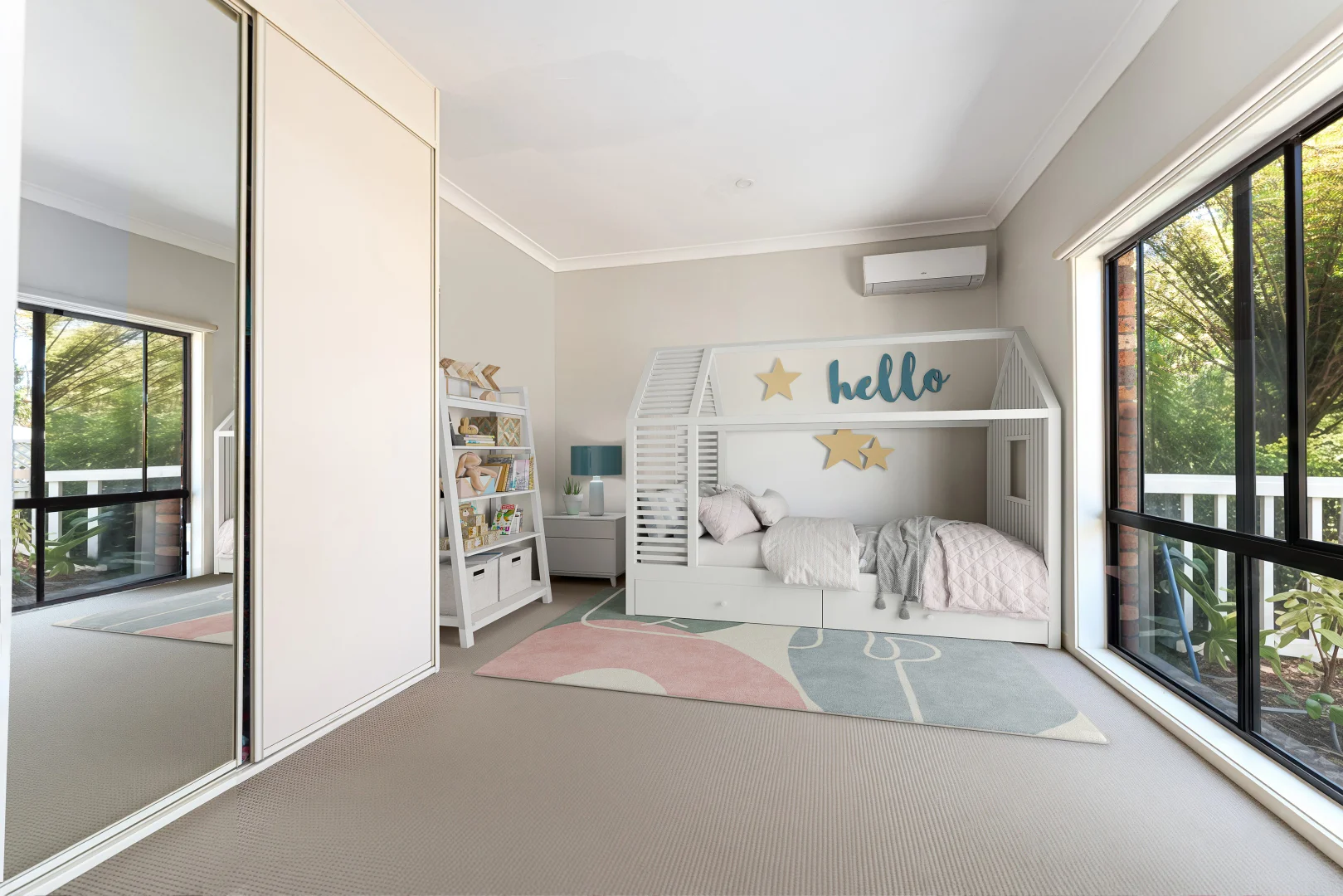 Additional image 8 of 103 Parkes Street, Helensburgh NSW 2508