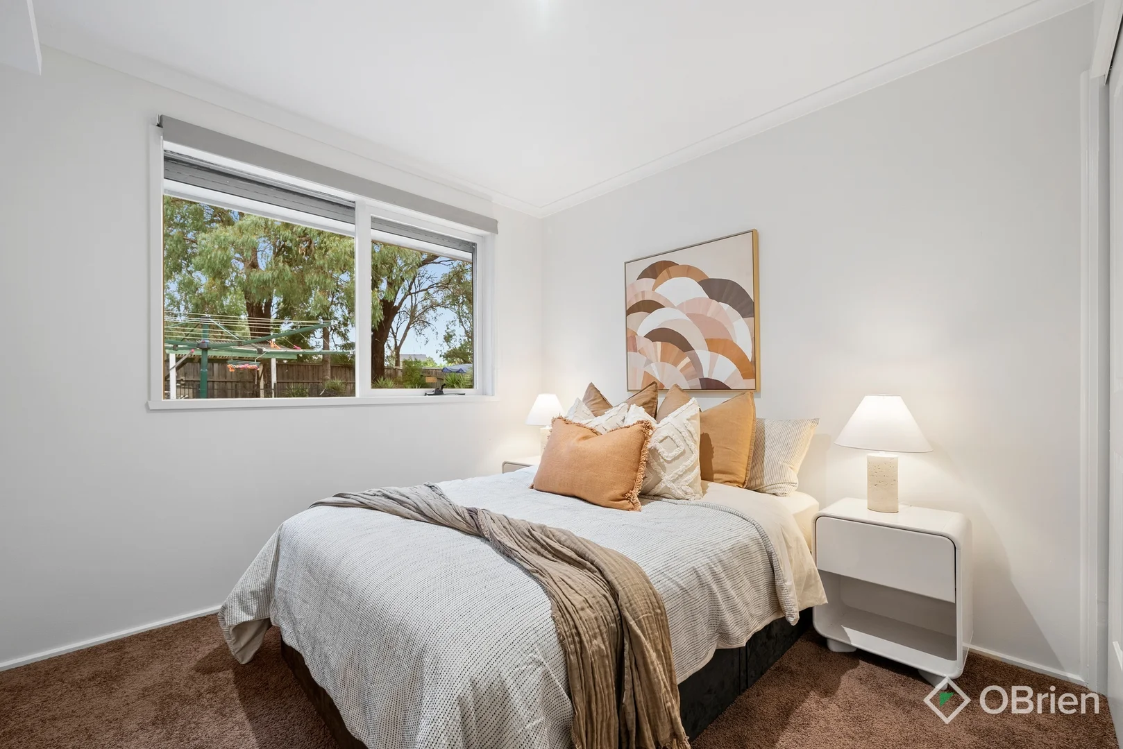 Additional image 9 of 19 Babinda Court, Rowville VIC 3178