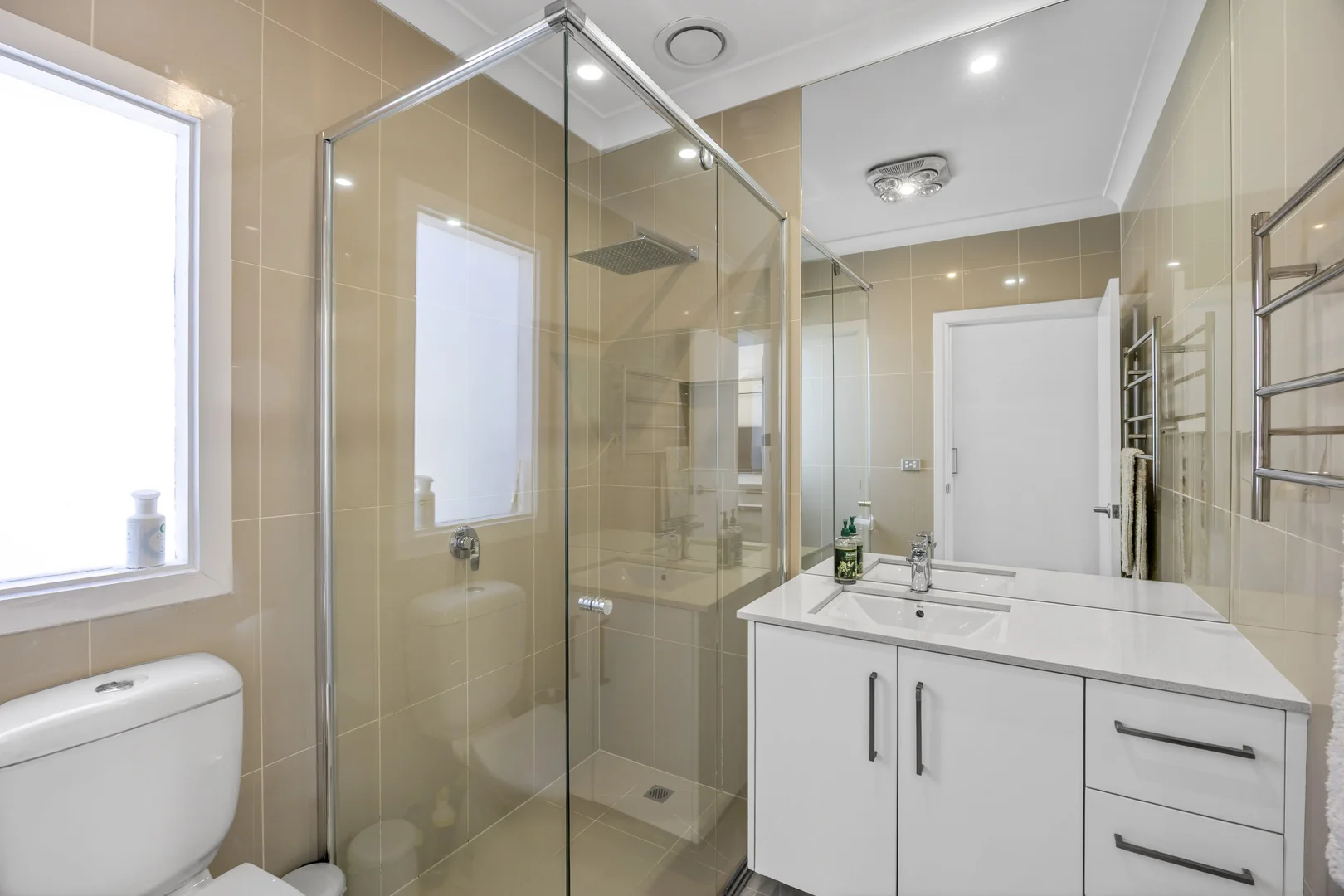 Additional image 8 of 1/4 Noble Street, Anglesea VIC 3230