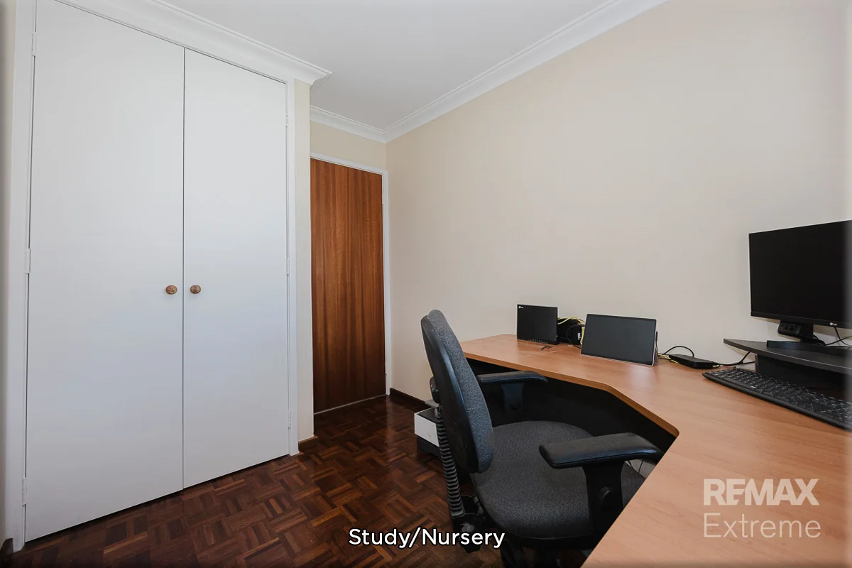 Additional image 13 of 2 Highview Rise, Ballajura WA 6066