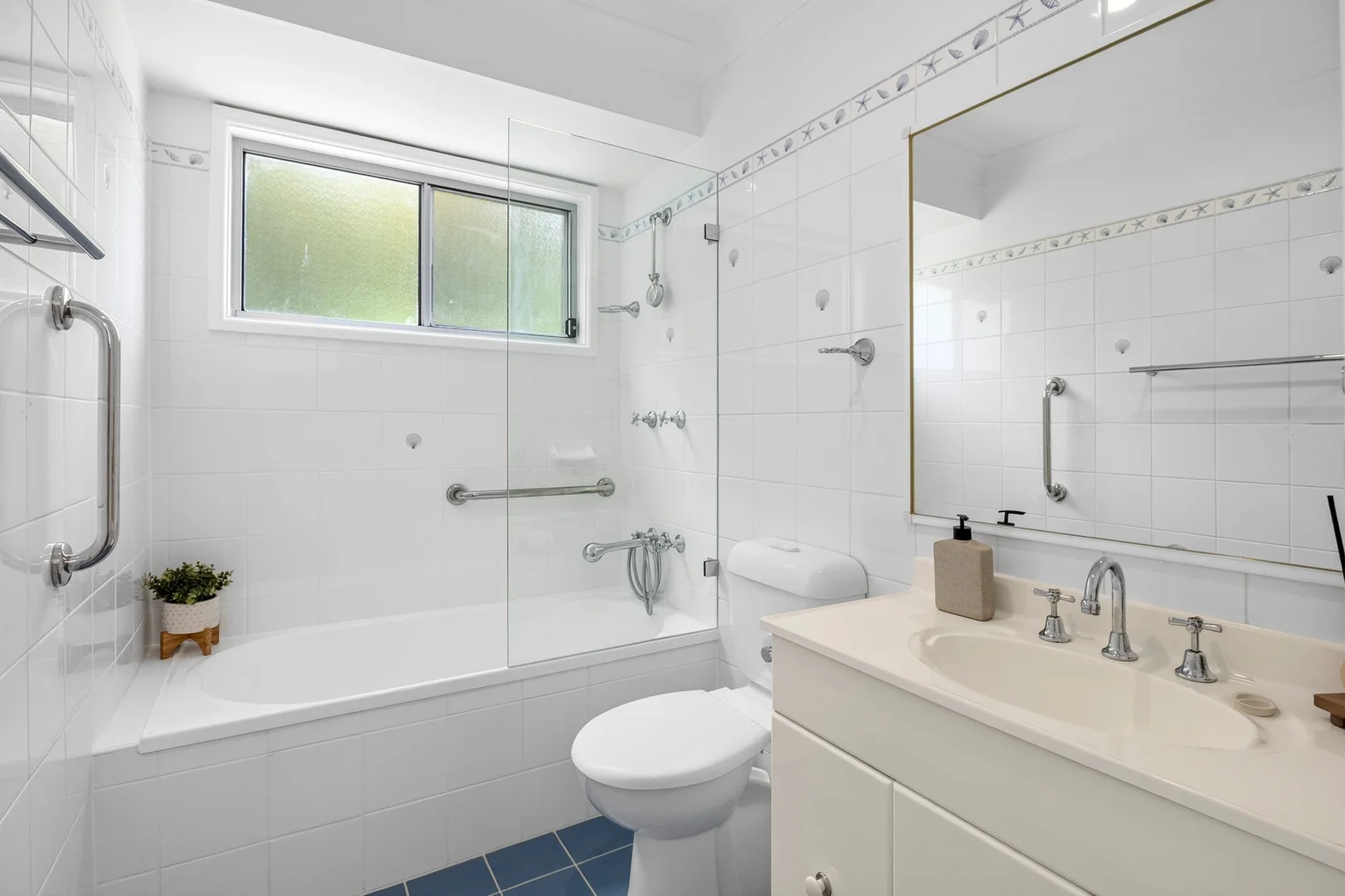 Additional image 12 of 9/22-24 Brookvale Avenue, Brookvale NSW 2100