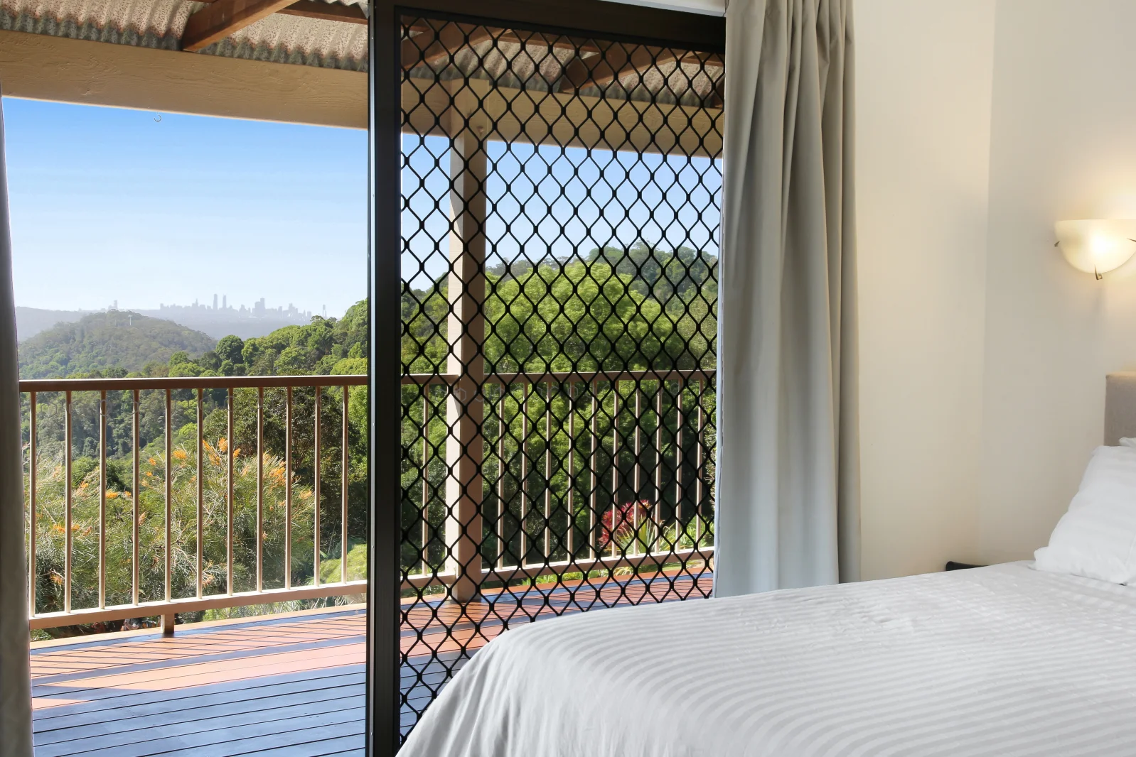 Additional image 13 of 620 Trees Road, Tallebudgera QLD 4228