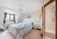 Additional image 19 of Yaldhurst Lane, Pennington, Lymington, Hampshire, SO41