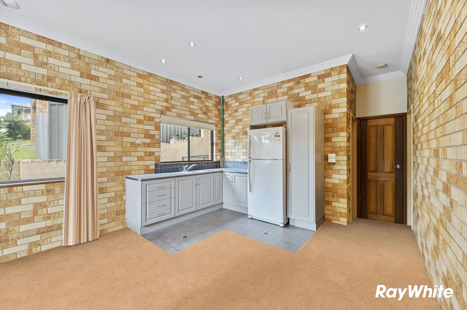 Additional image 18 of 13 Albatross Road, Catalina NSW 2536