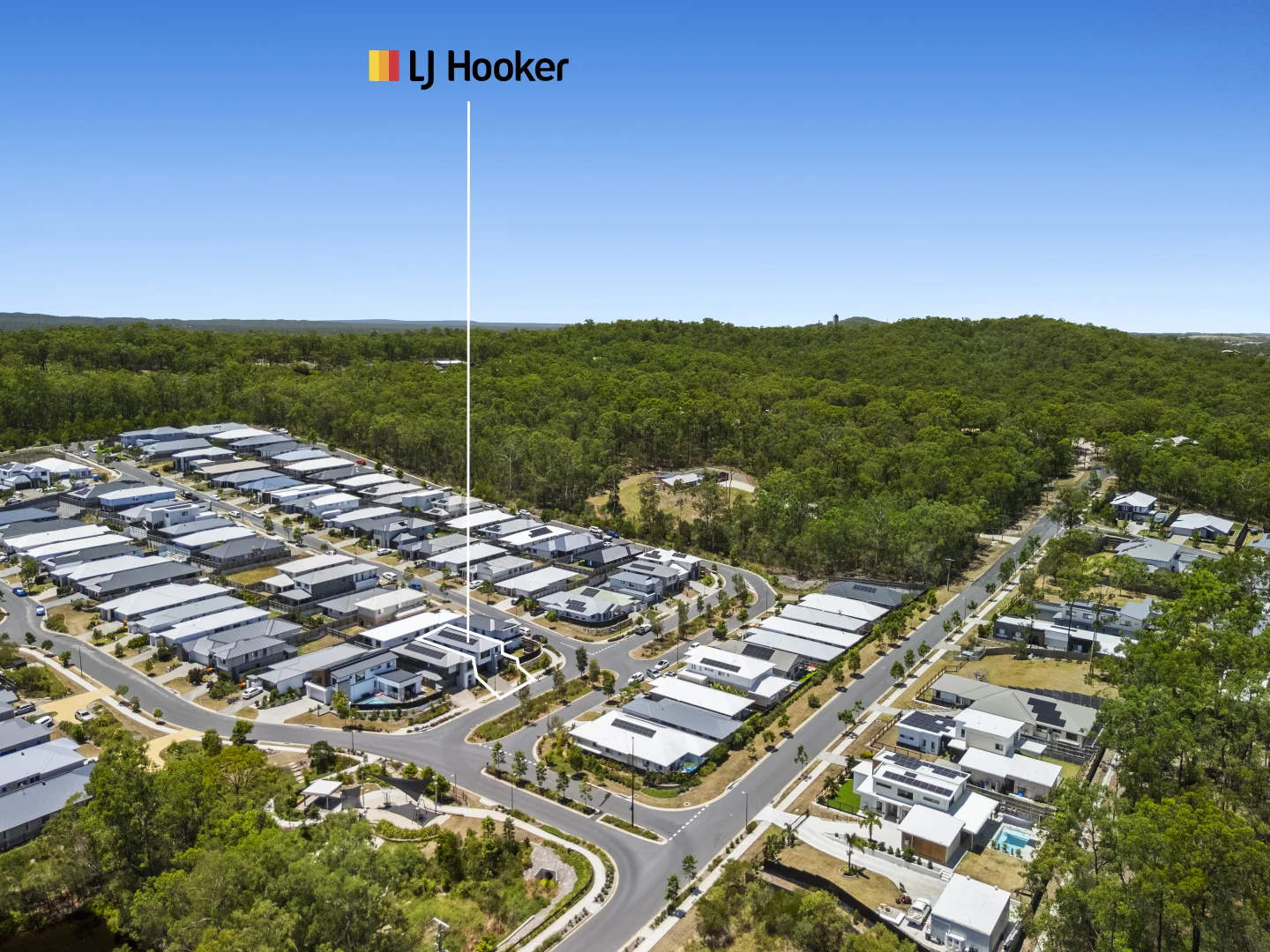 Additional image 20 of 6 Melaleuca Way, Bahrs Scrub QLD 4207