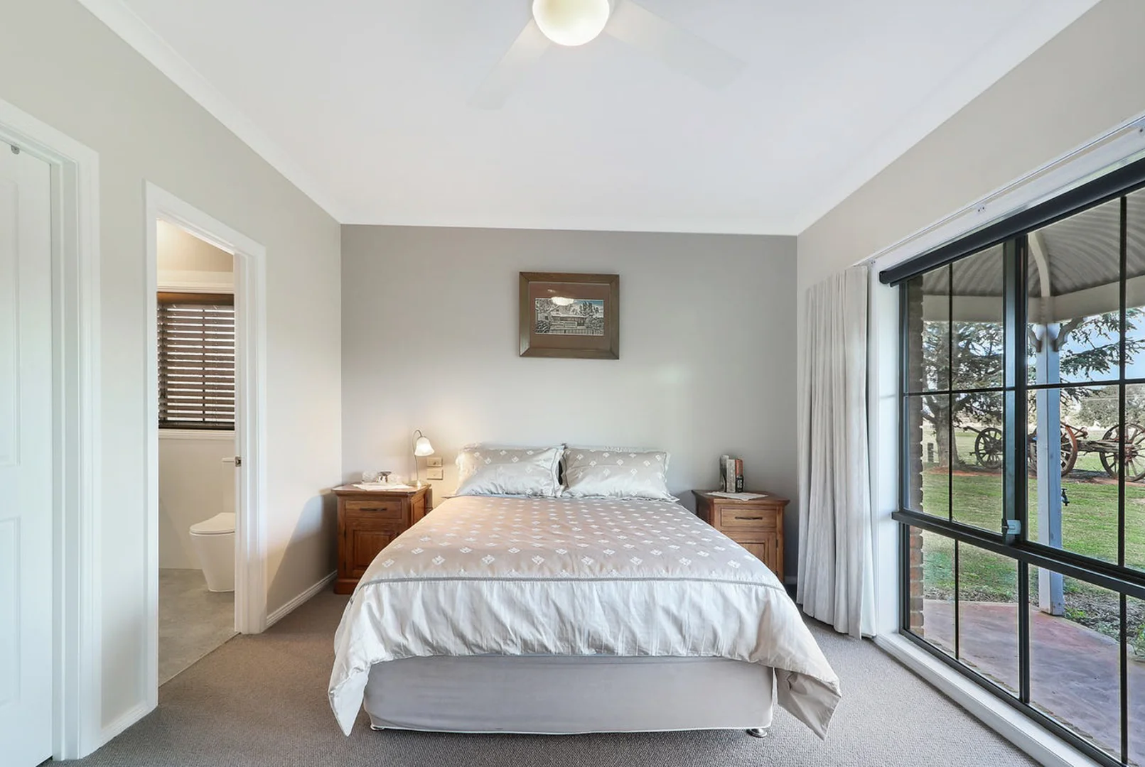 Additional image 6 of 323 Mt Buller Road, Mansfield VIC 3722