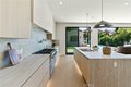 Additional image 15 of 14738 Otsego St, Sherman Oaks, CA, 91403