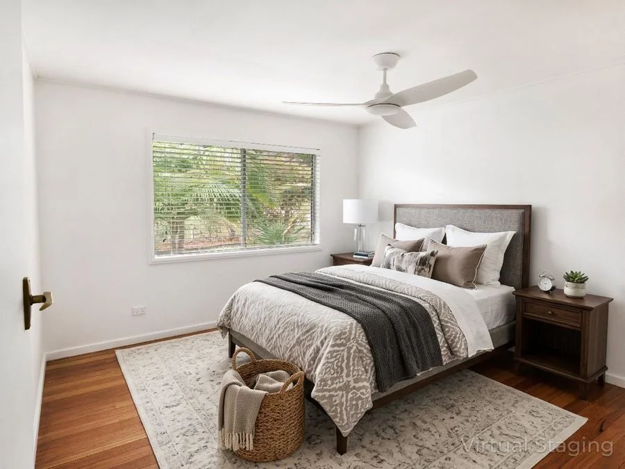 Additional image 9 of 10 Lourdes Avenue, Urunga NSW 2455