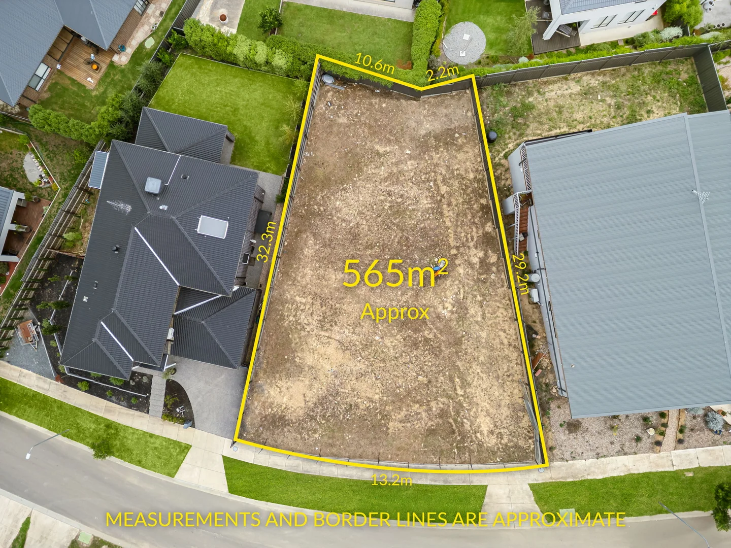 Additional image 4 of 5 Union Gold Crescent, Diamond Creek VIC 3089