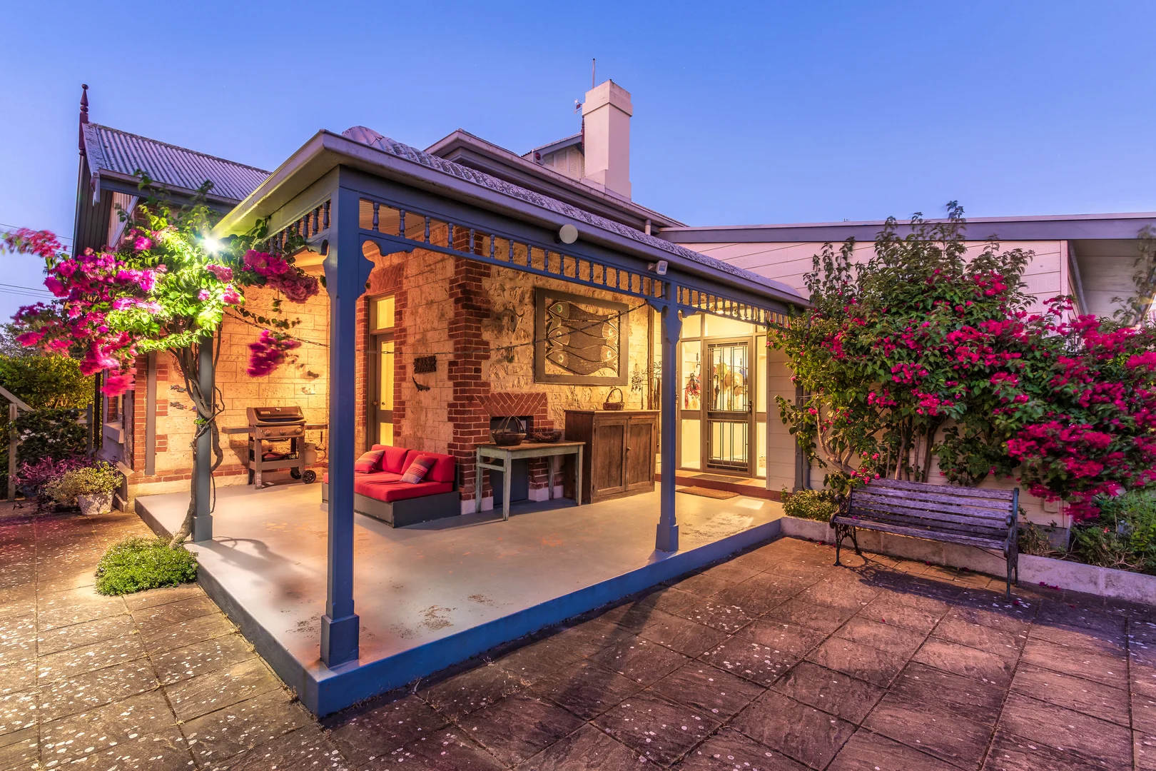 Additional image 19 of 18 Gawler Terrace, Port Lincoln SA 5606