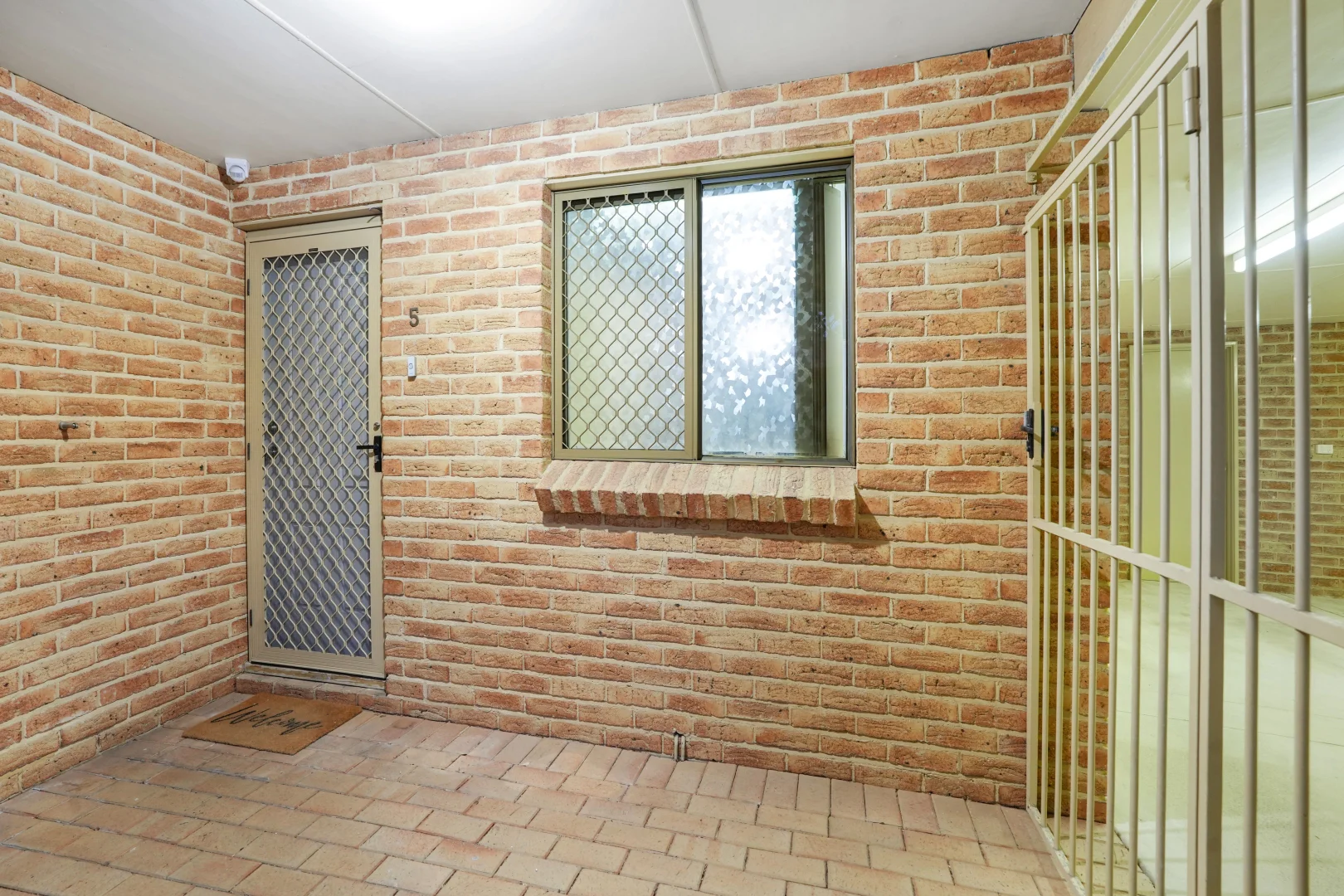 Additional image 33 of 5/28 Wood Street, Inglewood WA 6052