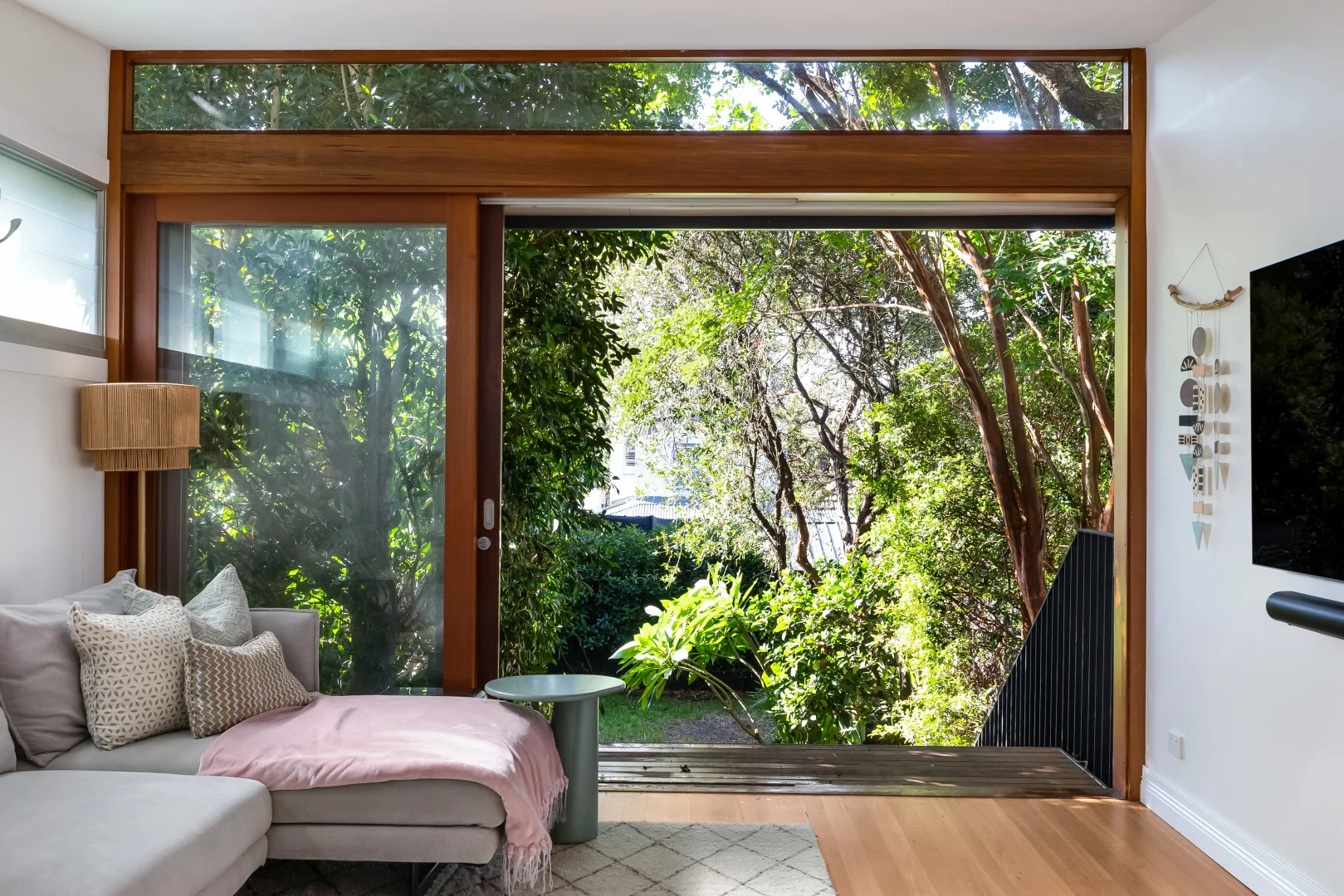 Additional image 16 of 43 Frazer Street, Dulwich Hill NSW 2203