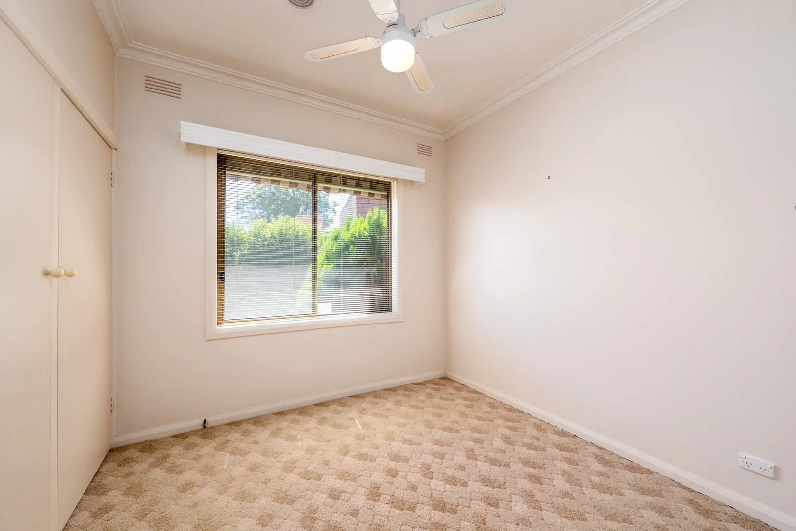 Additional image 5 of 5 Varcoe Street, Shepparton VIC 3630