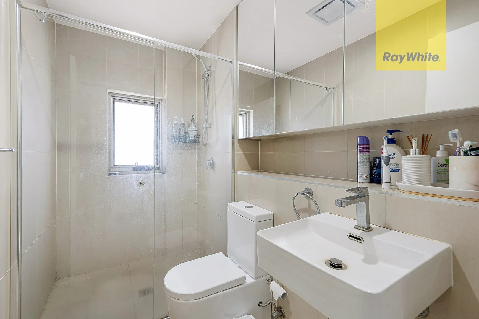 Additional image 7 of 30/39 William Street, Granville NSW 2142