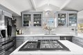 Additional image 17 of 1495 Mae Ave, Tracy, CA, 95376