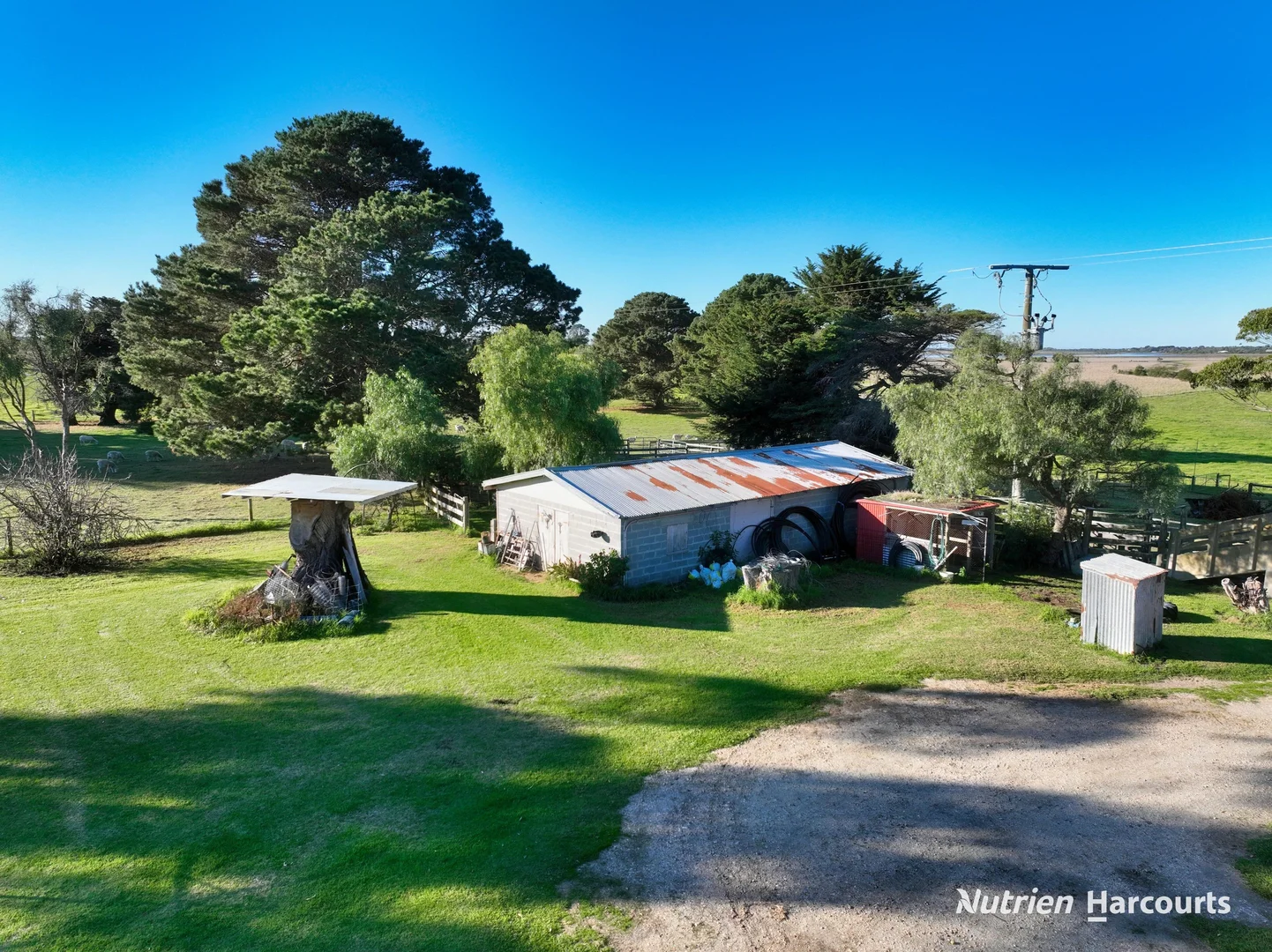 Additional image 11 of 194 Tip Road, Seaspray VIC 3851