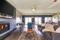 Additional image 46 of 3420 Joann Ln, Woodridge, IL, 60517