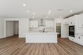 Additional image 12 of 7890 Stone Ranch Dr, Cameron Park, CA, 95682