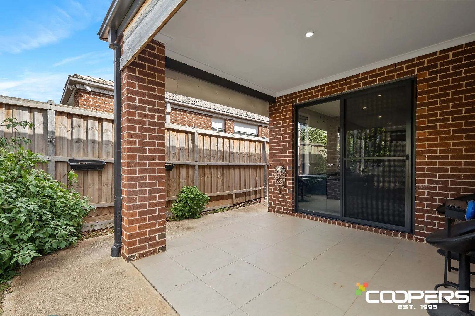 Additional image 23 of 7 Bromley Circuit, Thornhill Park VIC 3335