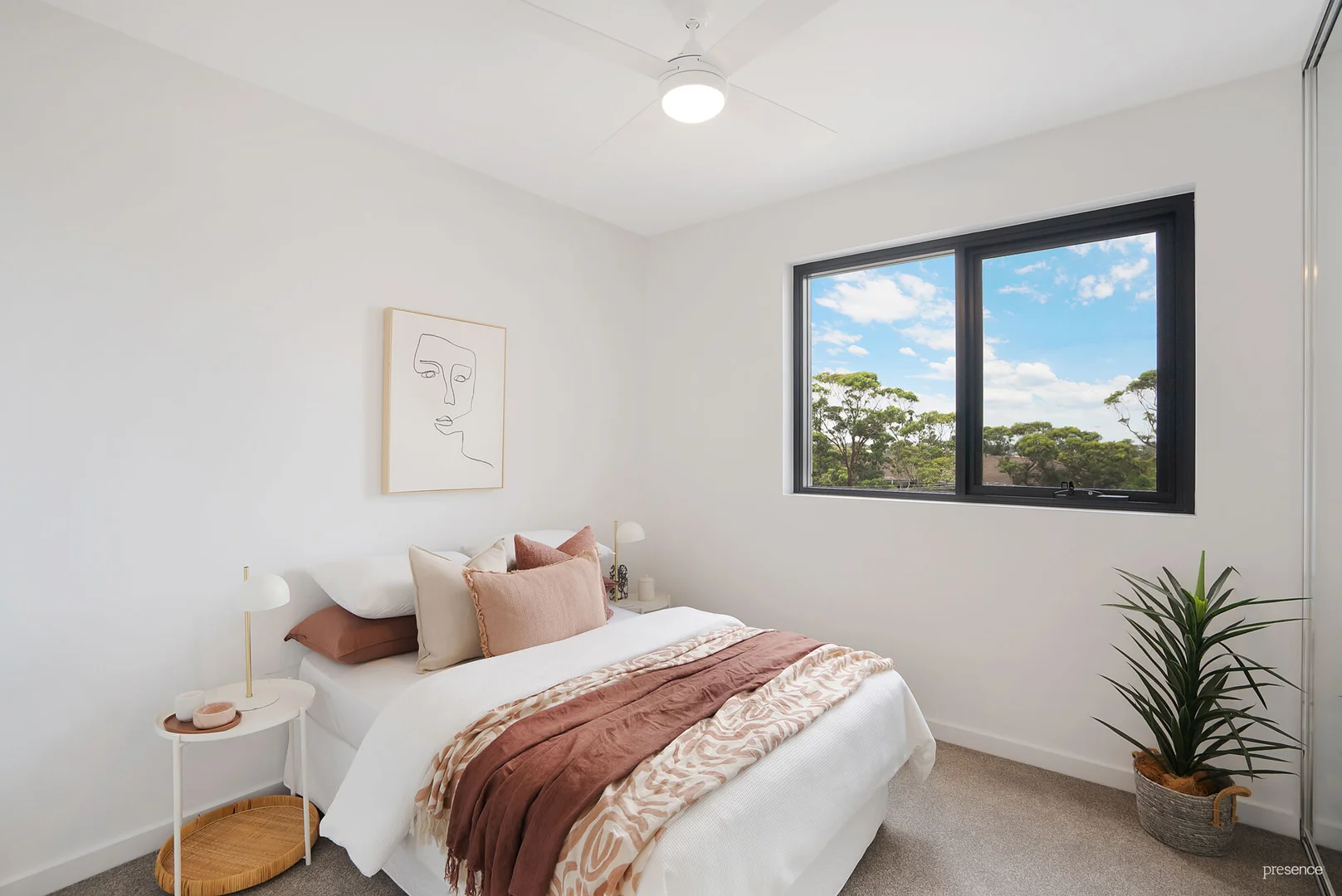 Additional image 10 of 306/42 Georgetown Road, Georgetown NSW 2298