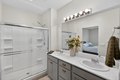 Additional image 39 of 1348 S Kestrel Ln, Stockton, CA, 95215