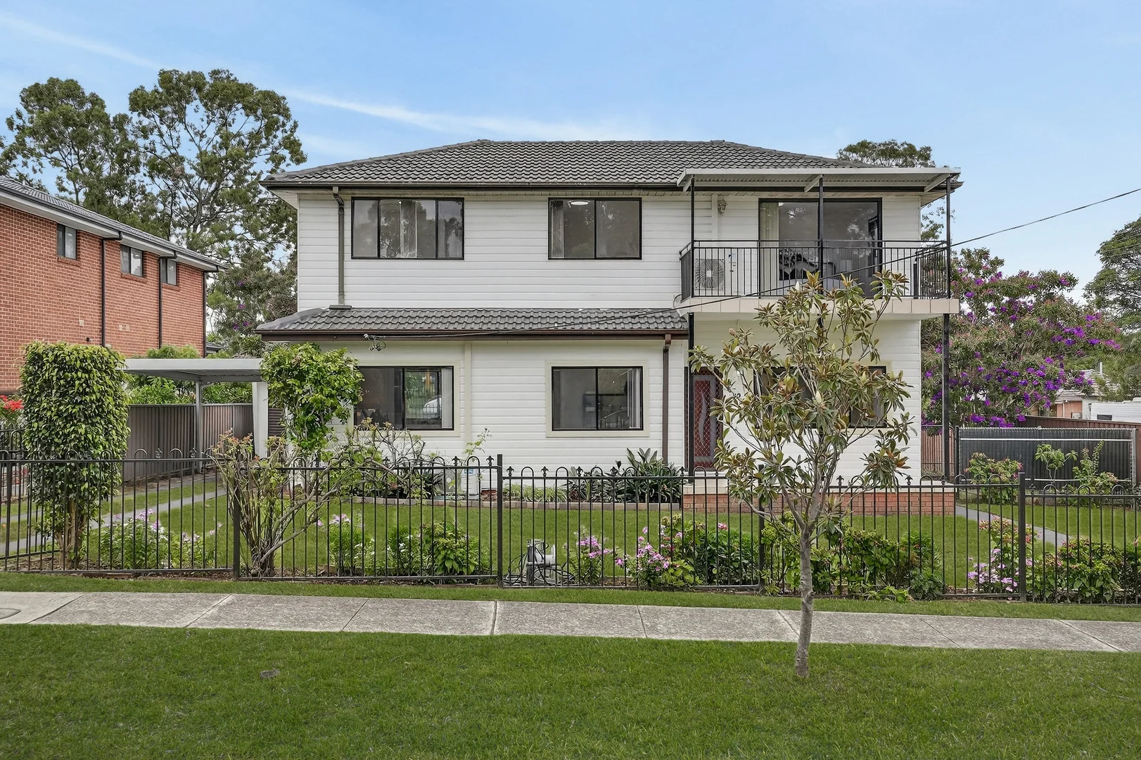 Additional image 23 of 22 Carrington Street, Seven Hills NSW 2147
