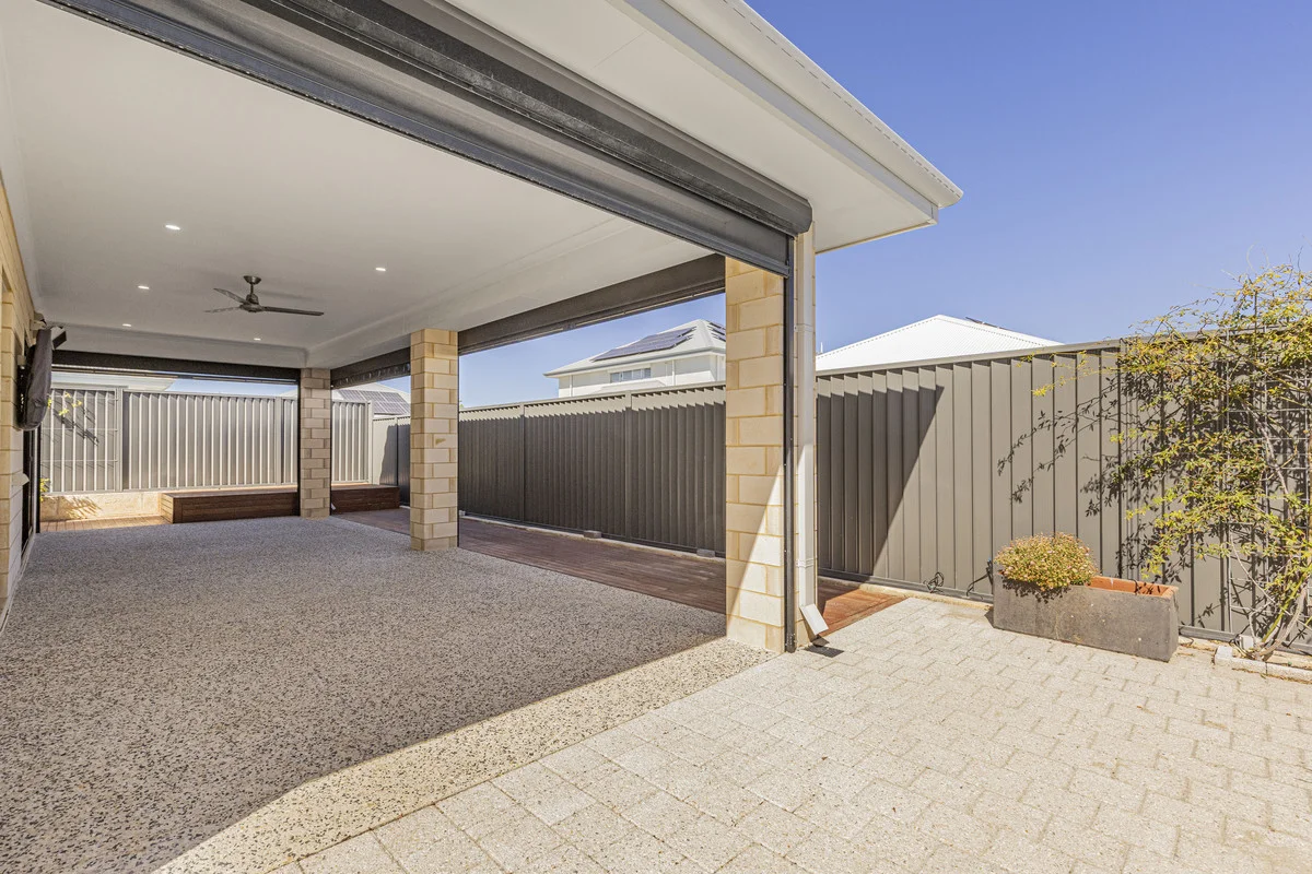 Additional image 22 of 22 Alabaster Approach, Jindalee WA 6036
