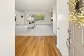Additional image 5 of 1780 Mary Rose Ln, Lincoln, CA, 95648