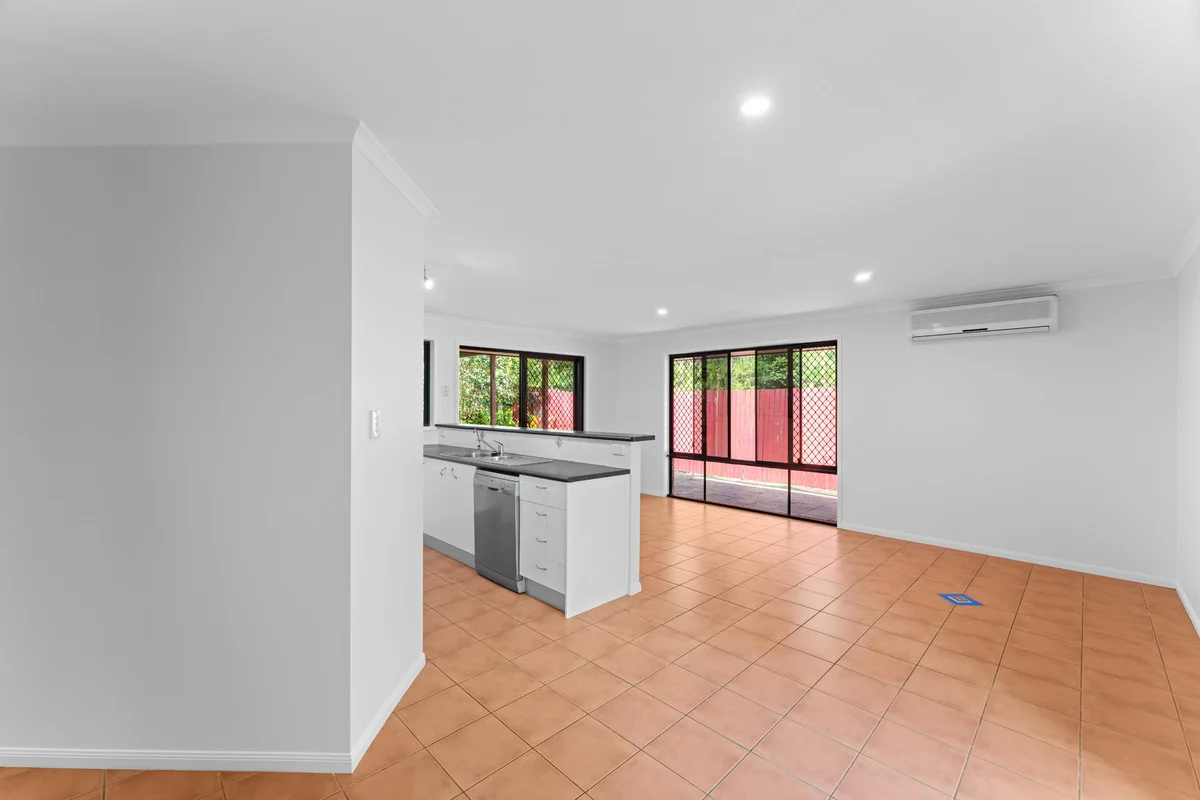 Additional image 19 of 2 Leafy Lane, Mooloolah Valley QLD 4553
