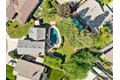 Additional image 55 of 3205 Korovo Ct, Sacramento, CA, 95826