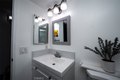 Additional image 26 of 18756 Mandan St Apt 1514, Canyon Country, CA, 91351