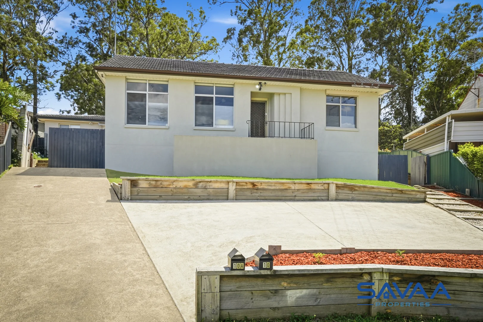 Additional image 2 of 10 & 10A Vera Street, Seven Hills NSW 2147