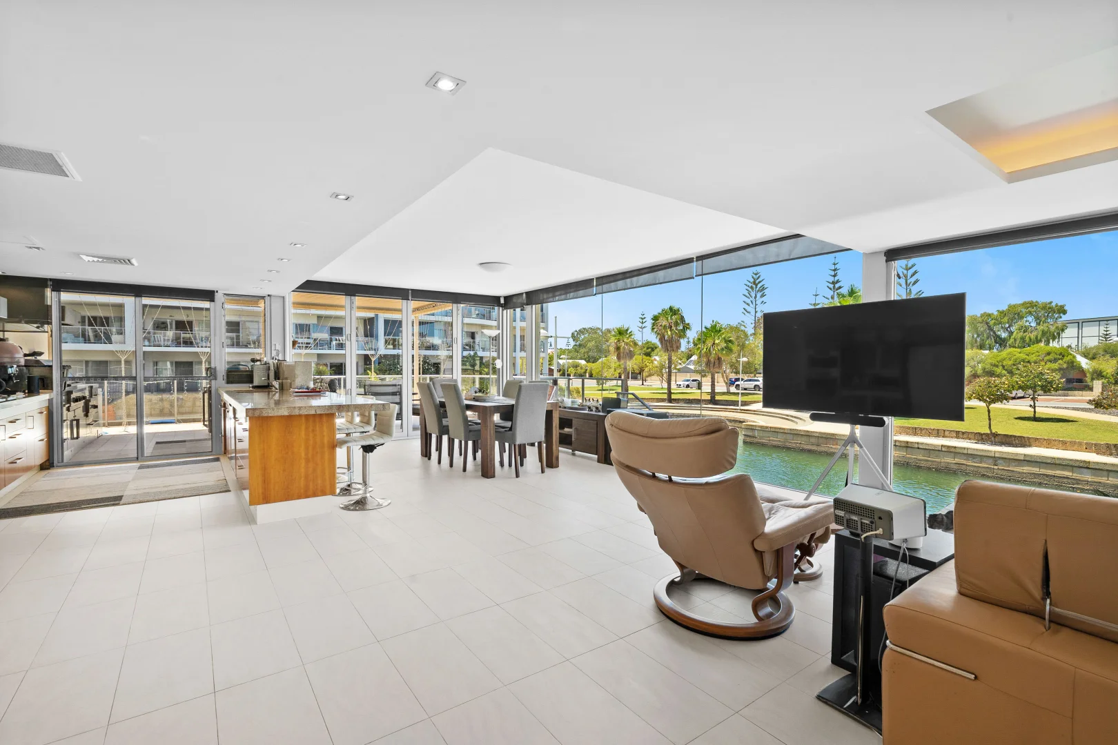 Additional image 7 of 6/4 Torcello Mews, Mandurah WA 6210
