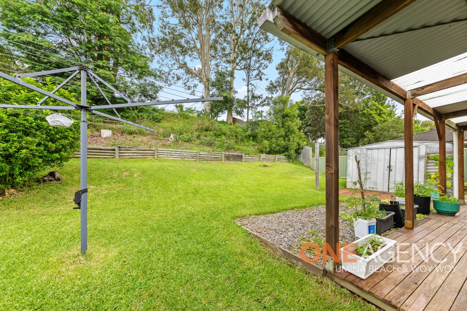Additional image 6 of 14 Scullin Place, Berkeley Vale NSW 2261