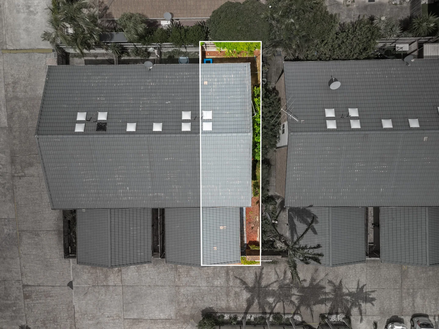 Additional image 2 of 4/26 Pine Avenue, Beenleigh QLD 4207