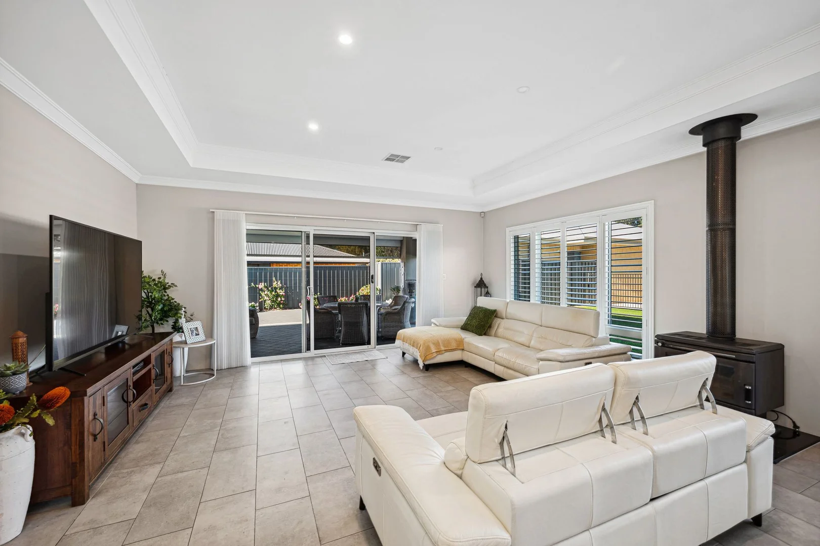 Additional image 20 of 6 Field Avenue, Redcliffe WA 6104