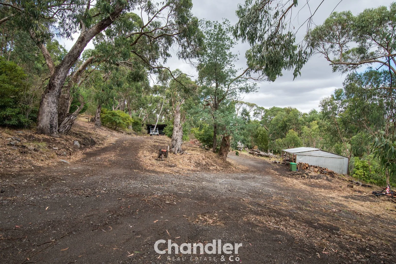 Additional image 22 of 28 Maskells Hill Road, Selby VIC 3159