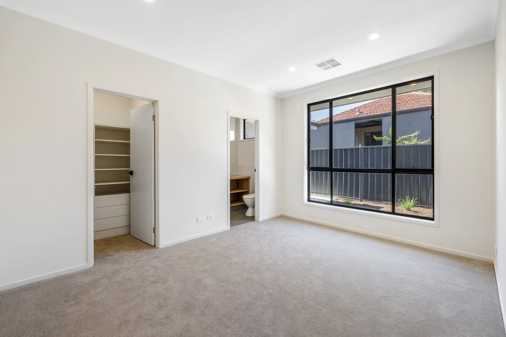 Additional image 10 of 116A Bridge Road, Pooraka SA 5095