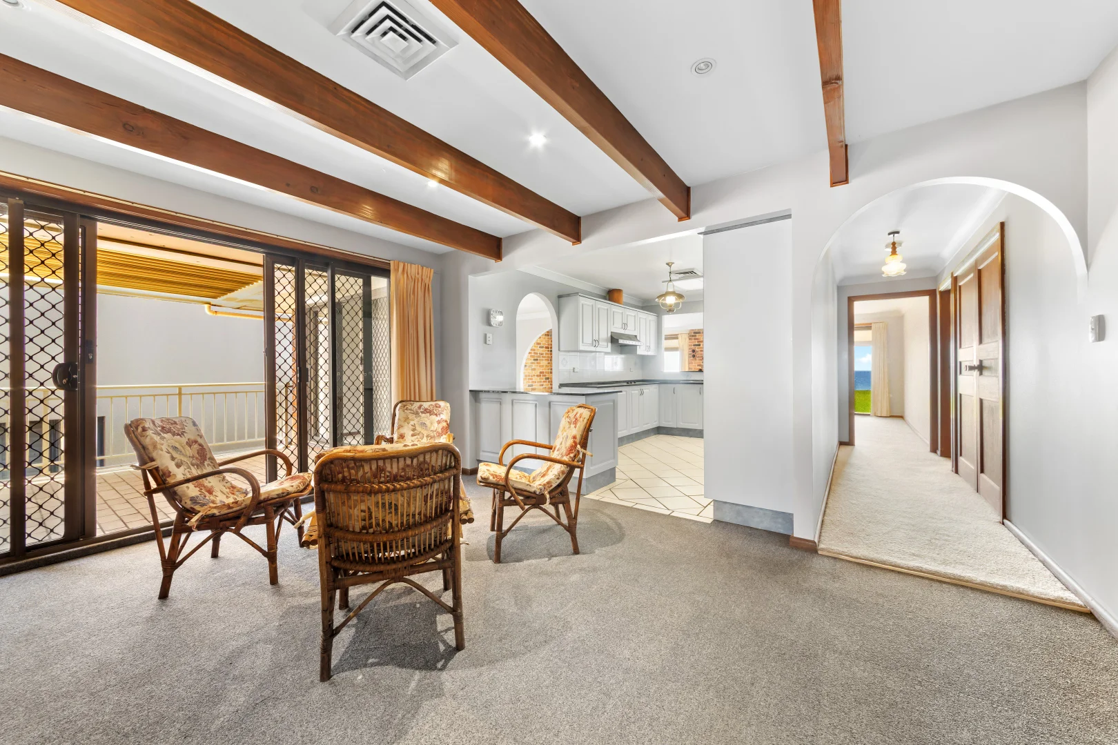 Additional image 9 of 91 Budgewoi Road, Noraville NSW 2263