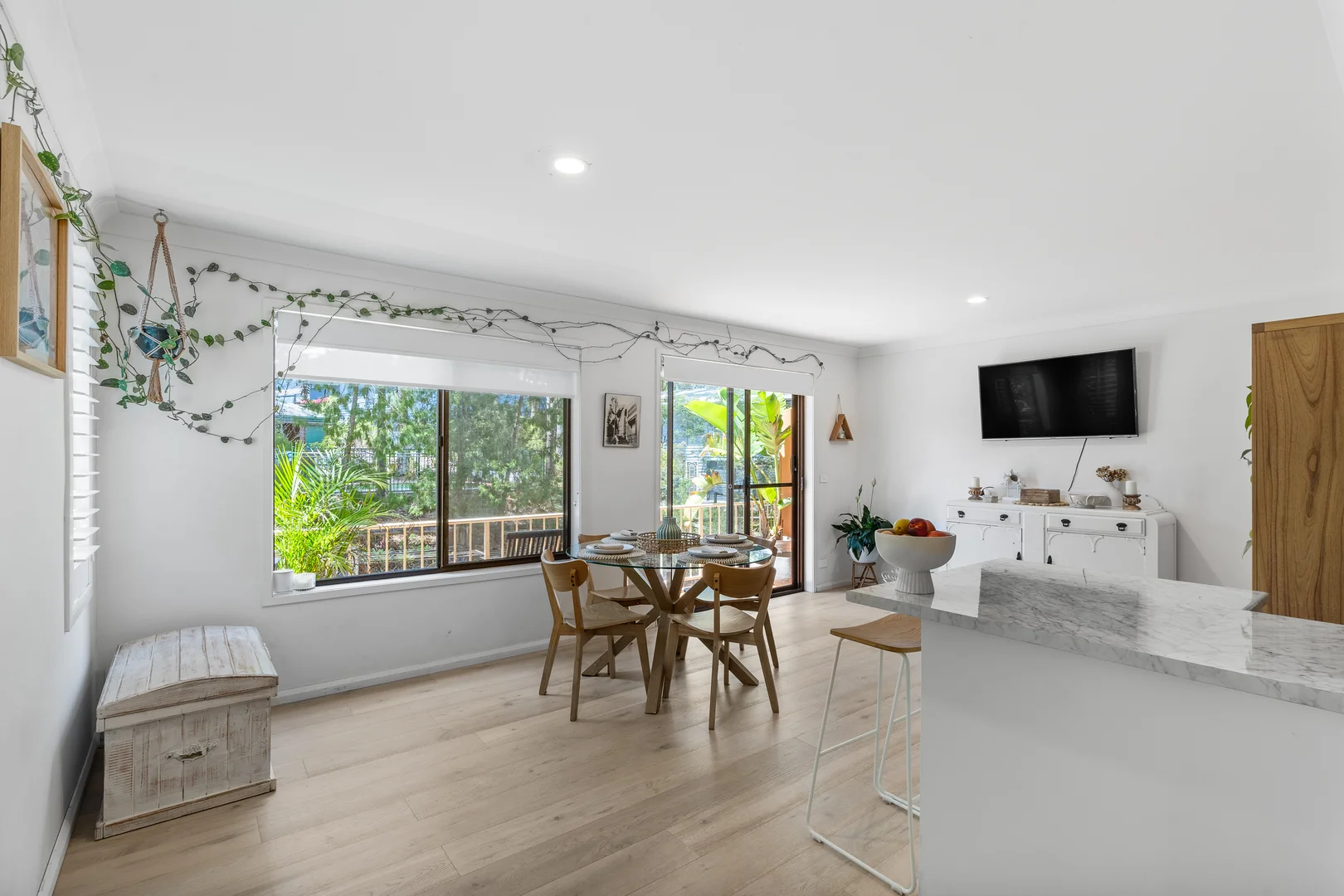 Additional image 19 of 7/3 Edgewood Place, Denhams Beach NSW 2536